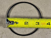 TOYOTA 3" O-Ring HZJ79 