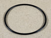TOYOTA 3" O-Ring HZJ79 