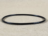 TOYOTA 3" O-Ring HZJ79 