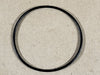 TOYOTA 3" O-Ring HZJ79 
