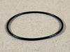 TOYOTA 3" O-Ring HZJ79 