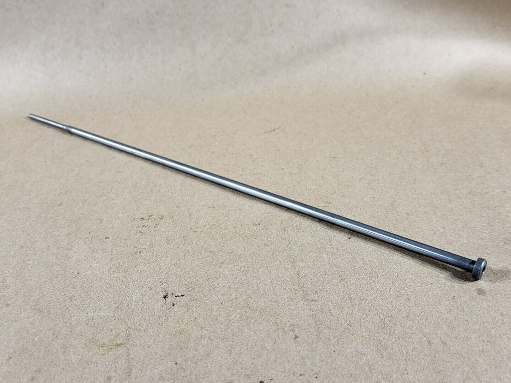 BOART LONGYEAR Water Tube 560-4218 (Set of 6 pcs)