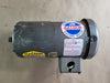 BALDOR 3/4 hp, 575 volts, 3450 rpm, D71 Electric Motor MM3463-5