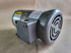 BALDOR 3/4 hp, 575 volts, 3450 rpm, D71 Electric Motor MM3463-5