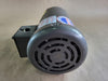 BALDOR 3/4 hp, 575 volts, 3450 rpm, D71 Electric Motor MM3463-5