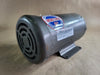 BALDOR 3/4 hp, 575 volts, 3450 rpm, D71 Electric Motor MM3463-5