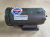 BALDOR 3/4 hp, 575 volts, 3450 rpm, D71 Electric Motor MM3463-5