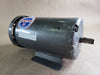 BALDOR 3/4 hp, 575 volts, 3450 rpm, D71 Electric Motor MM3463-5