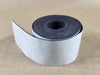 2" x 12' Self-Adhesive Felt Tape Strip