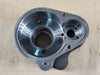 MACLEAN Pivot Cylinder Mount  1'' pin 121-045-001010