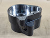 MACLEAN Pivot Cylinder Mount  1'' pin 121-045-001010