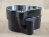 MACLEAN Pivot Cylinder Mount  1'' pin 121-045-001010