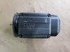 SEW-EURODRIVE 1/2 hp, 330/575 volts, 1700 rpm, Electric Motor DRS71S4BE05HF/FG/RI