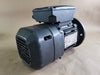 SEW-EURODRIVE 1/2 hp, 330/575 volts, 1700 rpm, Electric Motor DRS71S4BE05HF/FG/RI