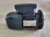 SEW-EURODRIVE 1/2 hp, 330/575 volts, 1700 rpm, Electric Motor DRS71S4BE05HF/FG/RI