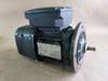 SEW-EURODRIVE 1/2 hp, 330/575 volts, 1700 rpm, Electric Motor DRS71S4BE05HF/FG/RI