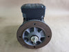 SEW-EURODRIVE 1/2 hp, 330/575 volts, 1700 rpm, Electric Motor DRS71S4BE05HF/FG/RI