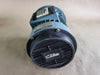 ASEA 0.6 kW, 575 volts, 3384 rpm Electric Motor MT71B