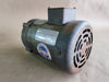 BALDOR 1/3 hp, 575 volts, 1725 rpm, 56C, 3ph, Electric Motor VM3534-5