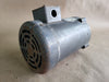BALDOR 1/3 hp, 575 volts, 1725 rpm, 56C, 3ph, Electric Motor VM3534-5