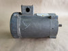 BALDOR 1/3 hp, 575 volts, 1725 rpm, 56C, 3ph, Electric Motor VM3534-5