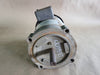 BALDOR 1/3 hp, 575 volts, 1725 rpm, 56C, 3ph, Electric Motor VM3534-5