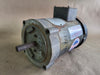 BALDOR 1/3 hp, 575 volts, 1725 rpm, 56C, 3ph, Electric Motor VM3534-5