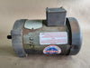 BALDOR 1/3 hp, 575 volts, 1725 rpm, 56C, 3ph, Electric Motor VM3534-5
