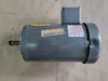 BALDOR 3/4 hp, 575 volts, 1140 rpm, 56H Electric Motor M3543-5