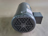 BALDOR 3/4 hp, 575 volts, 1140 rpm, 56H Electric Motor M3543-5