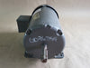 BALDOR 3/4 hp, 575 volts, 1140 rpm, 56H Electric Motor M3543-5