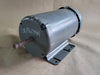 BALDOR 3/4 hp, 575 volts, 1140 rpm, 56H Electric Motor M3543-5
