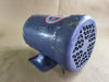 BALDOR 1/8 hp, 575 volts, 1140 rpm, 56, Electric Motor M3539-5