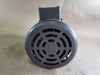 BALDOR 1/3 hp, 575 volts 1725 rpm, 56C, Electric Motor VM3534-5