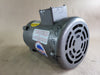 BALDOR 1/3 hp, 575 volts 1725 rpm, 56C, Electric Motor VM3534-5