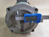 BALDOR 1/3 hp, 575 volts 1725 rpm, 56C, Electric Motor VM3534-5