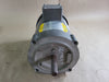 BALDOR 1/3 hp, 575 volts 1725 rpm, 56C, Electric Motor VM3534-5