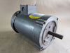 BALDOR 1/3 hp, 575 volts 1725 rpm, 56C, Electric Motor VM3534-5