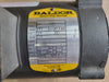 BALDOR 1/3 hp, 575 volts 1725 rpm, 56C, Electric Motor VM3534-5