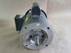 BALDOR 1.5 hp, 115/230 volts, 3450 rpm, 56C Electric Motor CL3513