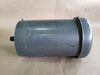 BALDOR 1.0 hp, 575 volts, 1140 rpm, 145TC Electric Motor 35A003-3141