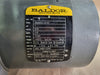 BALDOR 1.0 hp, 575 volts, 1140 rpm, 145TC Electric Motor 35A003-3141