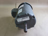 BALDOR 1/2 hp, 575 volts, 1725 rpm, 56 Electric Motor M3538-5