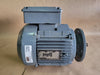 SEW-EURODRIVE 2 hp, 330/575 volts, 1720 rpm, 3ph, Electric Motor (FA60)DFT90L4