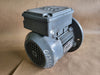 SEW-EURODRIVE 1/2 hp, 330/575 volts, 1700 rpm, 3ph Electric Motor (FA70A)DFT71D4