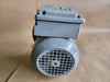 SEW-EURODRIVE 1/2 hp, 330/575 volts, 1700 rpm, 3ph Electric Motor (FA70A)DFT71D4
