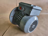 SEW-EURODRIVE 1/2 hp, 330/575 volts, 1700 rpm, 3ph Electric Motor (FA70A)DFT71D4
