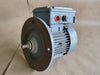 SEW-EURODRIVE 1/2 hp, 330/575 volts, 1700 rpm, 3ph Electric Motor (FA70A)DFT71D4