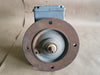SEW-EURODRIVE 1/2 hp, 330/575 volts, 1700 rpm, 3ph Electric Motor (FA70A)DFT71D4