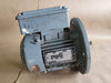 SEW-EURODRIVE 1/2 hp, 330/575 volts, 1700 rpm, 3ph Electric Motor (FA70A)DFT71D4